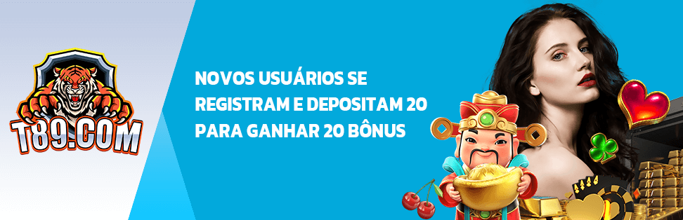 jogo do porquinho cassino